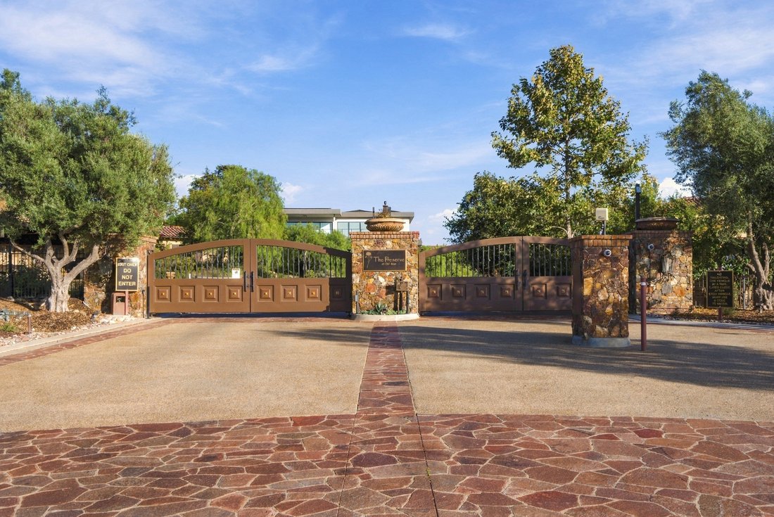 Land in San Diego, California, United States 2 - 18929539