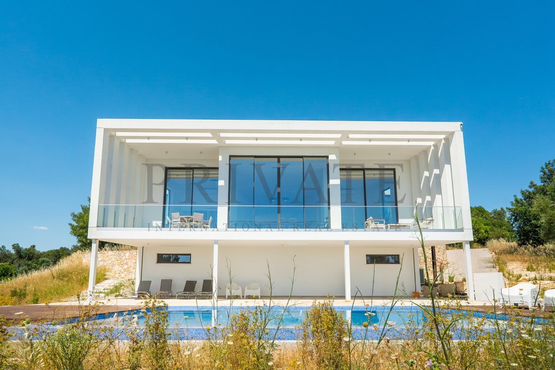 House in São Sebastião, Lagos, Sao Goncalo de Lagos, Portugal 4 - 18929692