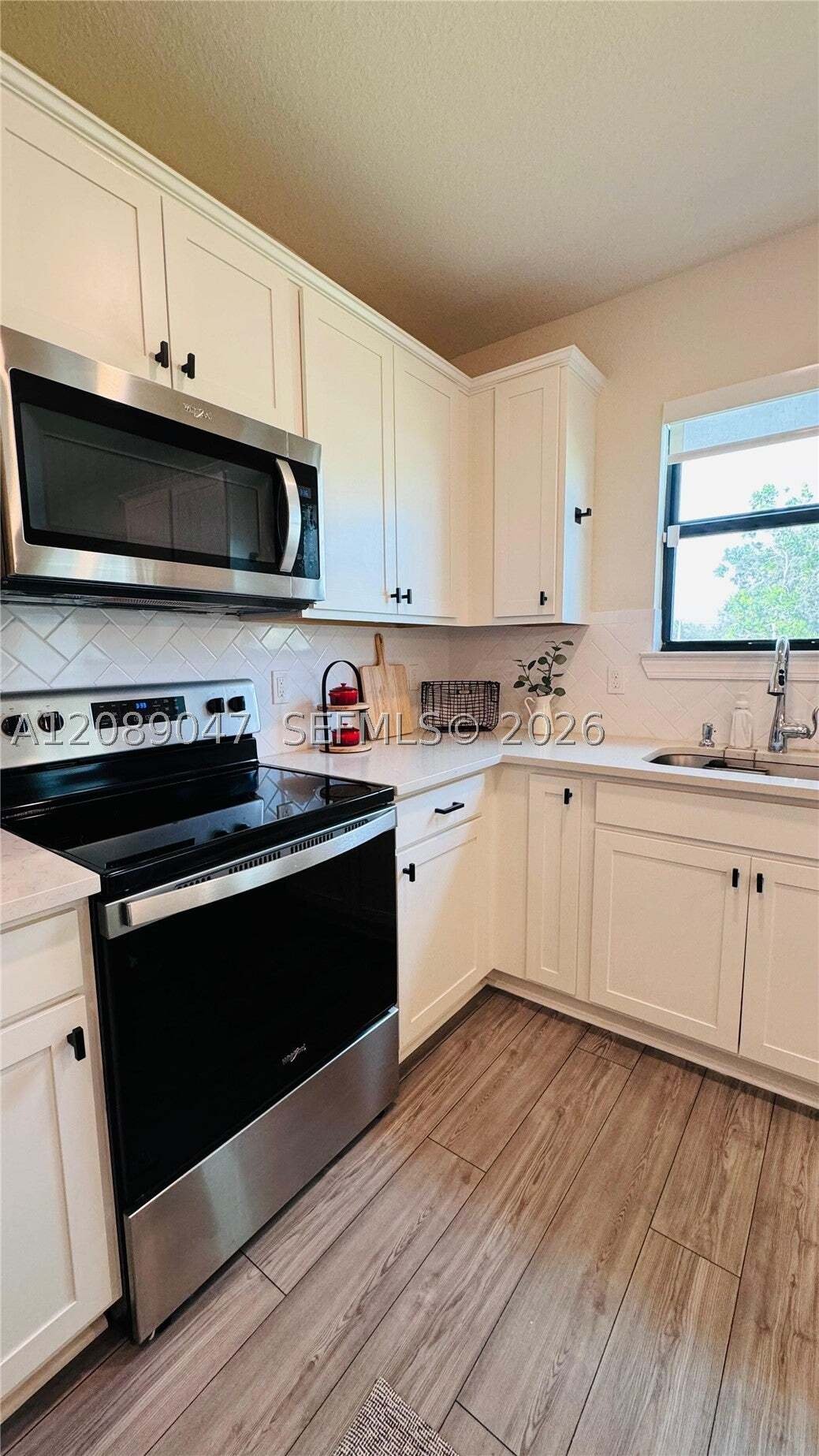 House in Wilton Manors, Florida, United States 4 - 18928590