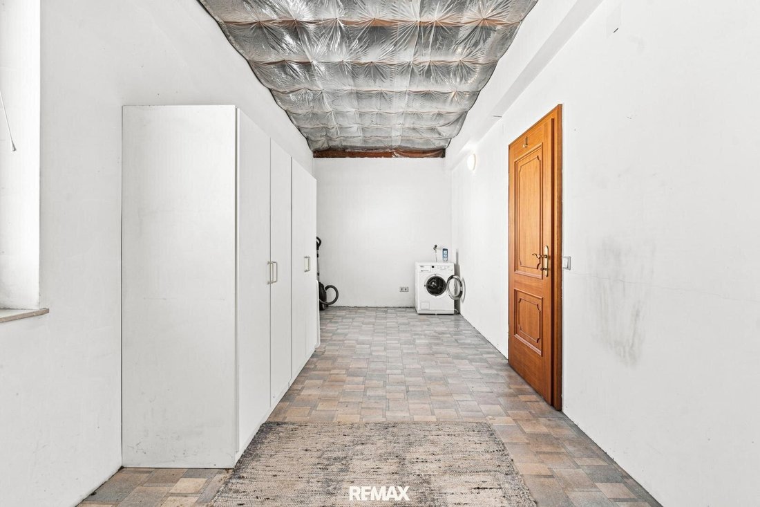 House in Vienna, Wien, Austria 5 - 18929964