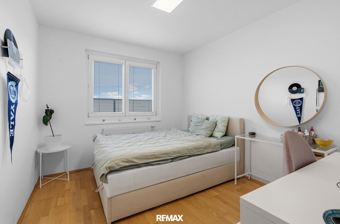 Apartment in Vienna, Wien, Austria 5 - 18929901
