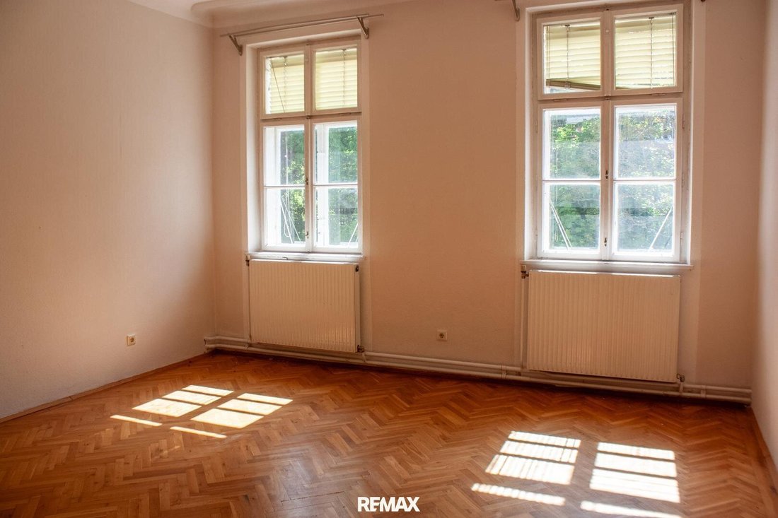 House in Baden bei Wien, Lower Austria, Austria 5 - 18929601