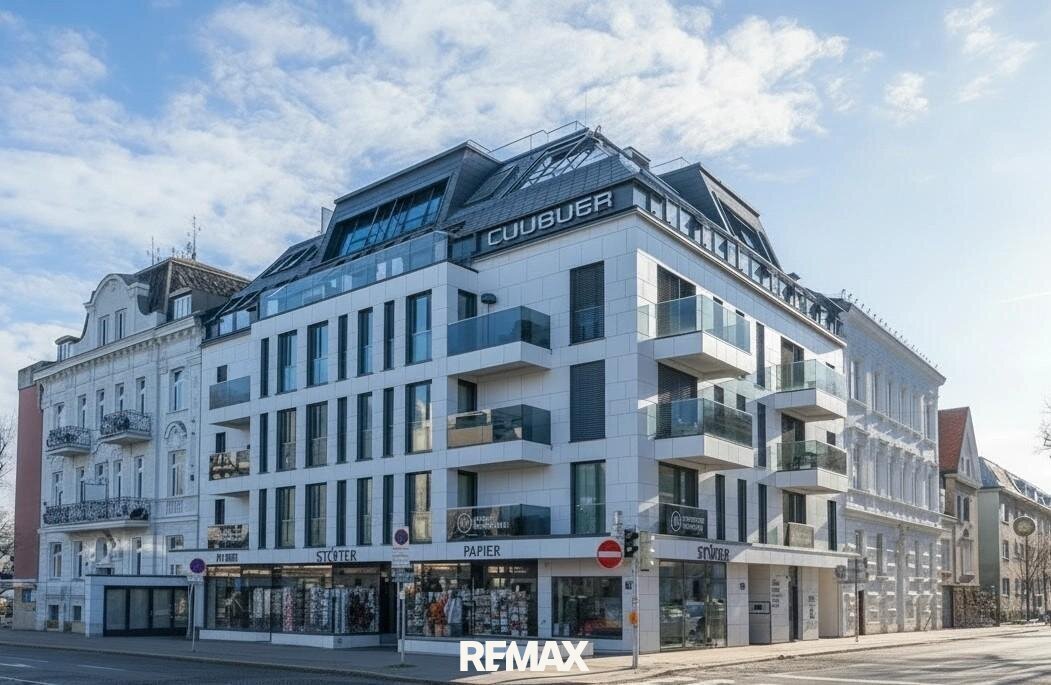 Apartment in Vienna, Wien, Austria 1 - 18929945