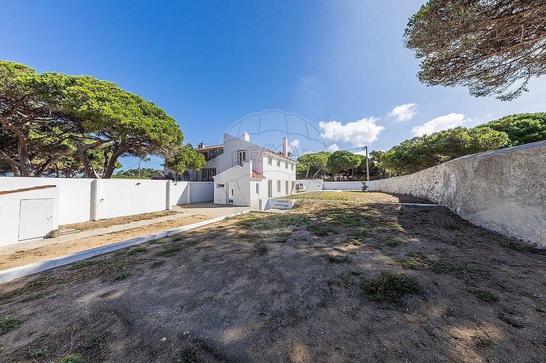 House in Colares, Lisbon, Portugal 3 - 18929151