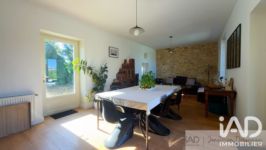 House in Sadirac, Nouvelle-Aquitaine, France 3 - 18930017