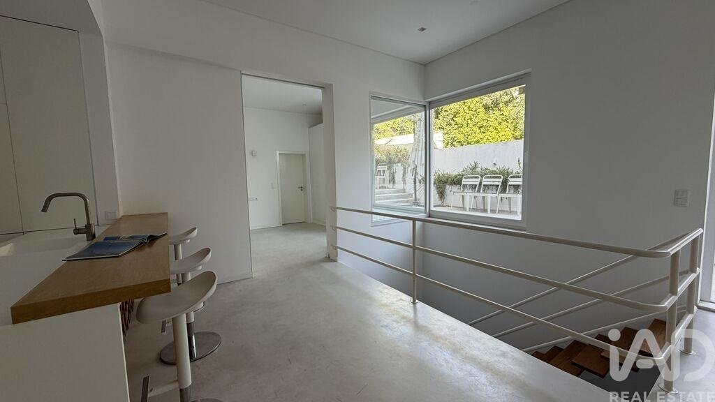 Apartment in Cascais e Estoril, Lisbon, Portugal 3 - 18929726