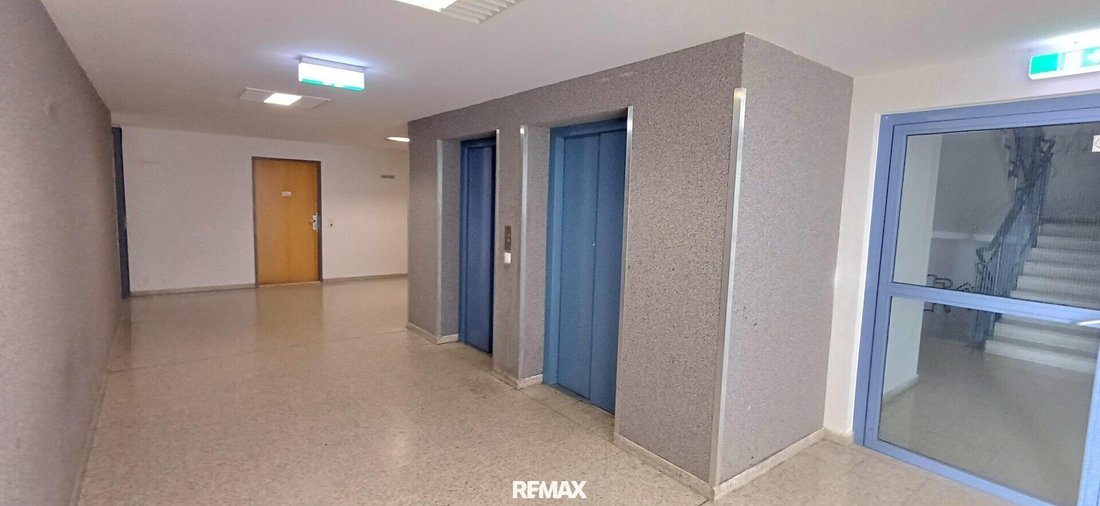 Apartment in Vienna, Wien, Austria 3 - 18929882