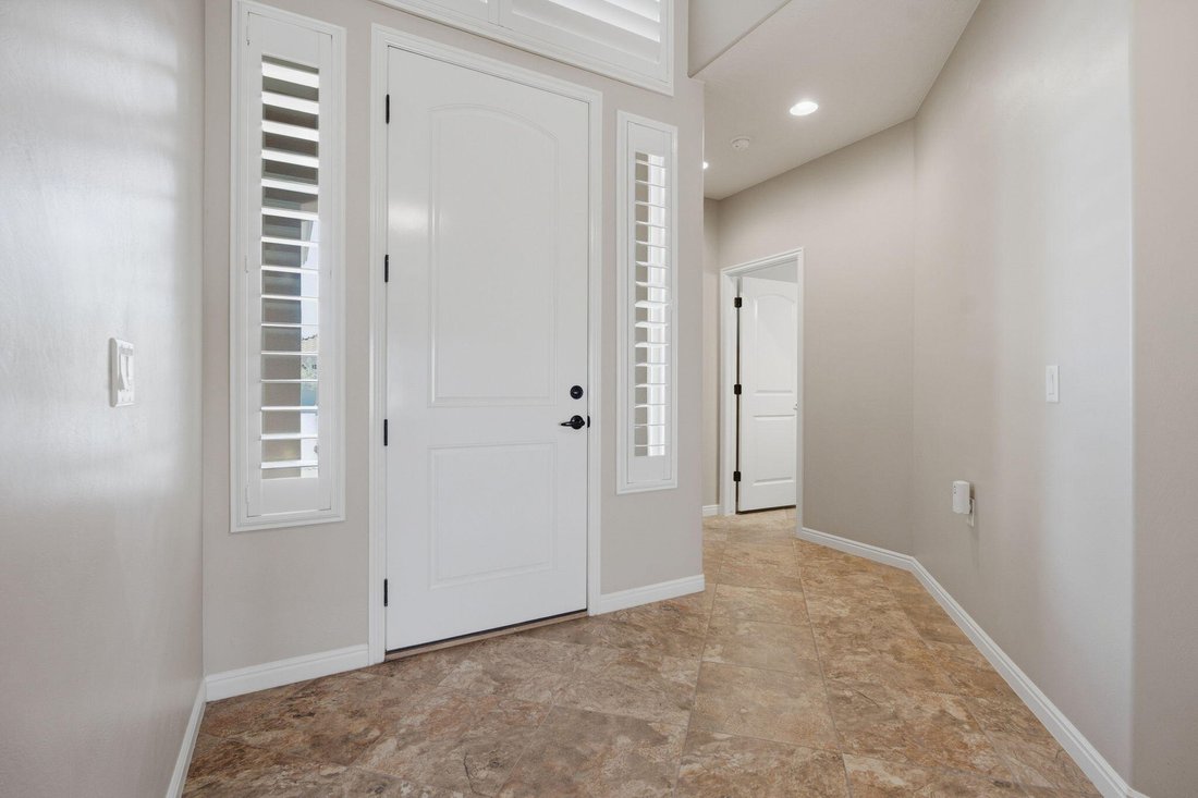 House in St. George, Utah, United States 4 - 18160465