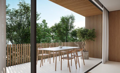 Apartment in Ramalde, Porto District, Portugal 1