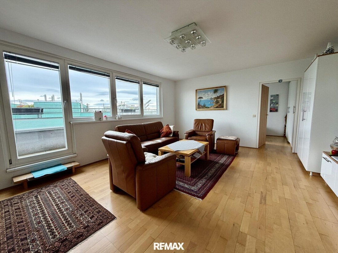 Apartment in Vienna, Wien, Austria 5 - 18929698