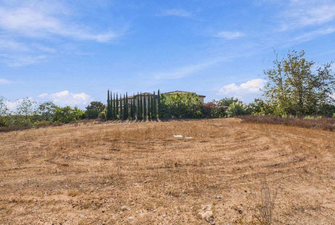 Land in San Diego, California, United States 1 - 18929489