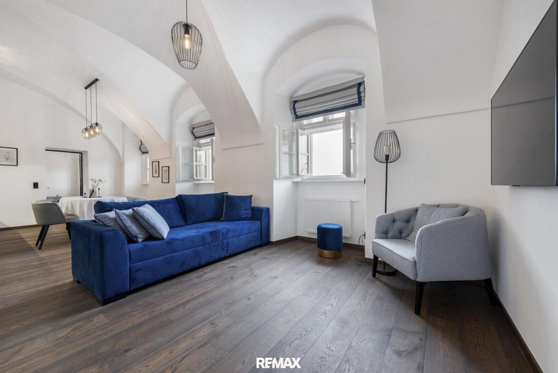 Apartment in Vienna, Wien, Austria 2 - 18929634