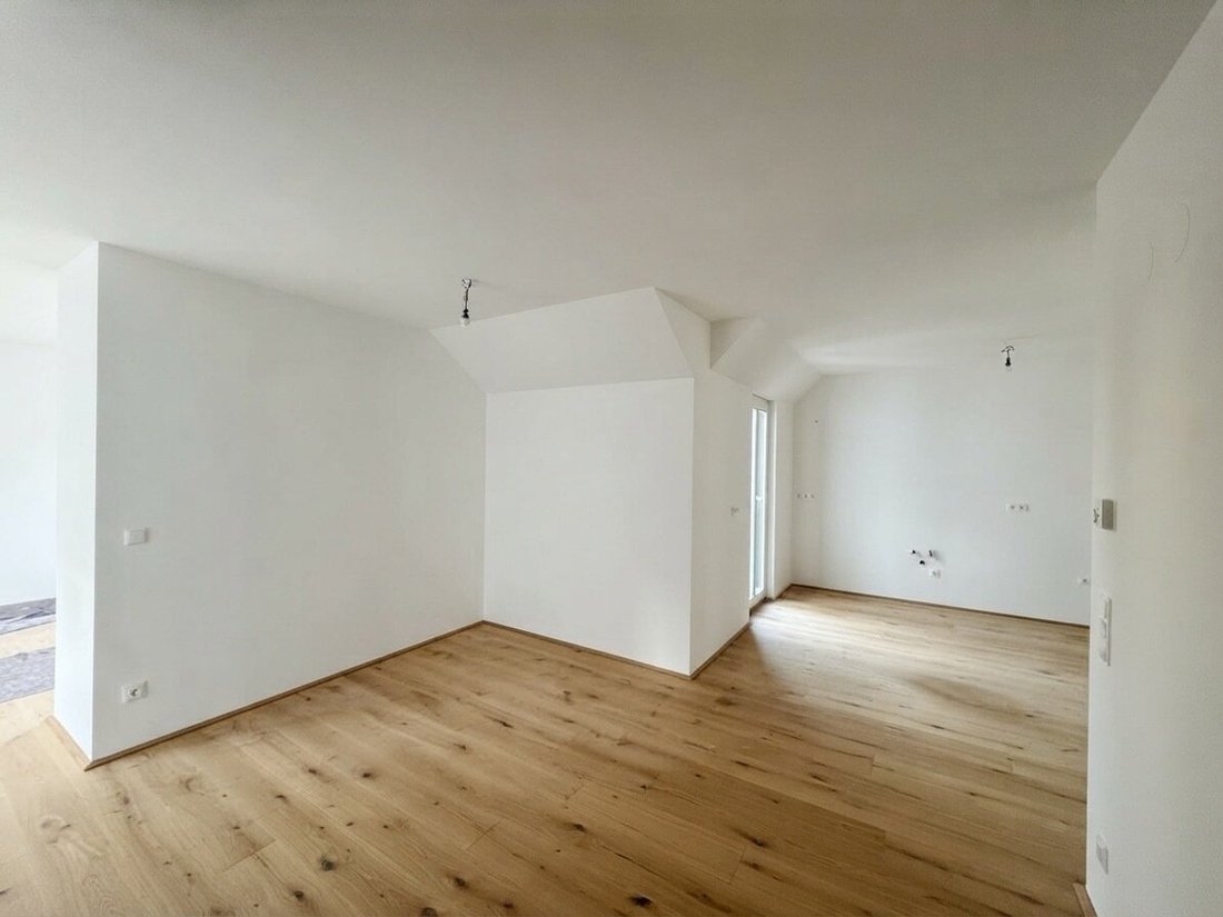 Penthouse in Vienna, Wien, Austria 3 - 18929431