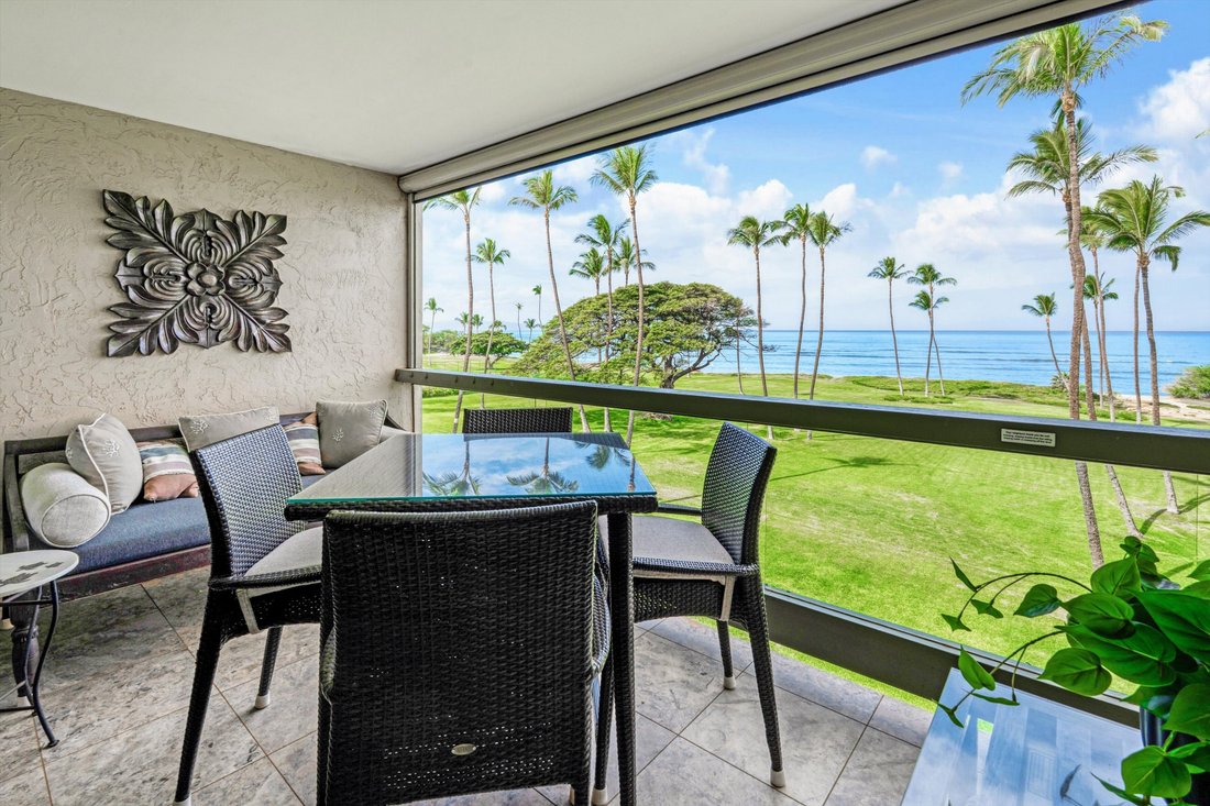Condo in Kihei, Hawaii, United States 2 - 18929511