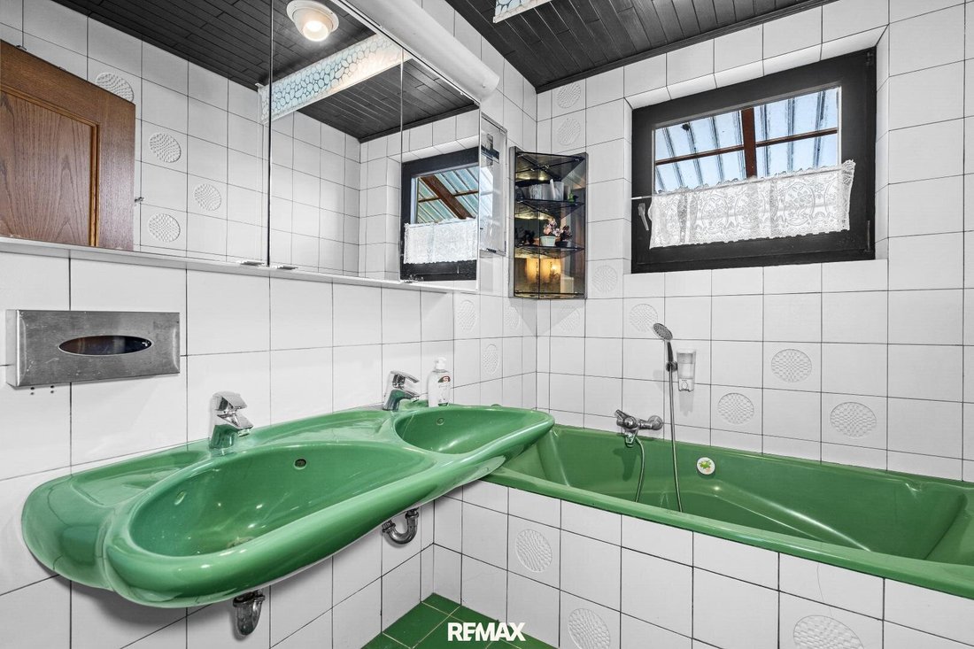 House in Ardagger, Lower Austria, Austria 5 - 18929842