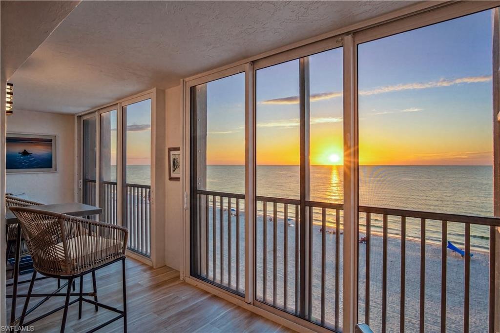 Condo in Bonita Springs, Florida, United States 1 - 18929697