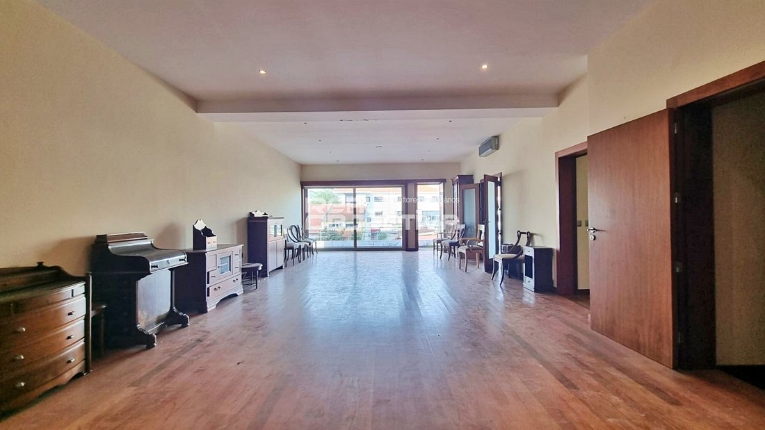 Apartment in Lordelo do Ouro e Massarelos, Porto District, Portugal 3 - 12061051