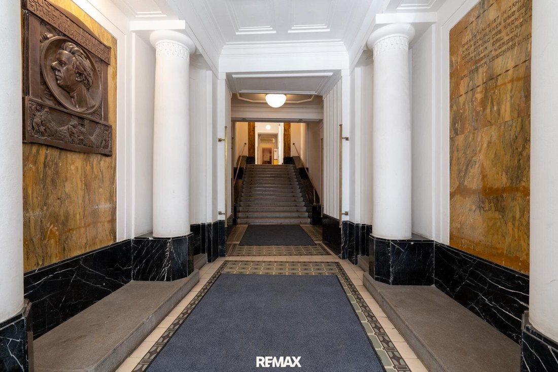 Apartment in Vienna, Wien, Austria 3 - 18929939