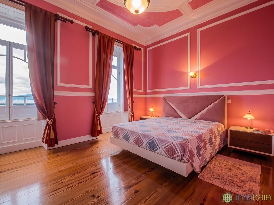 Townhouse in Horta (Angustias), Azores, Portugal 3 - 15991980