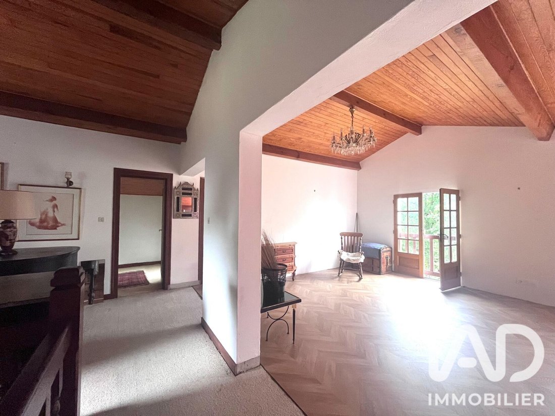 House in Villefranque, Nouvelle-Aquitaine, France 5 - 18930076