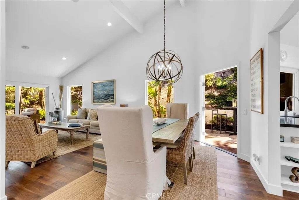 House in Dana Point, California, United States 4 - 18928608