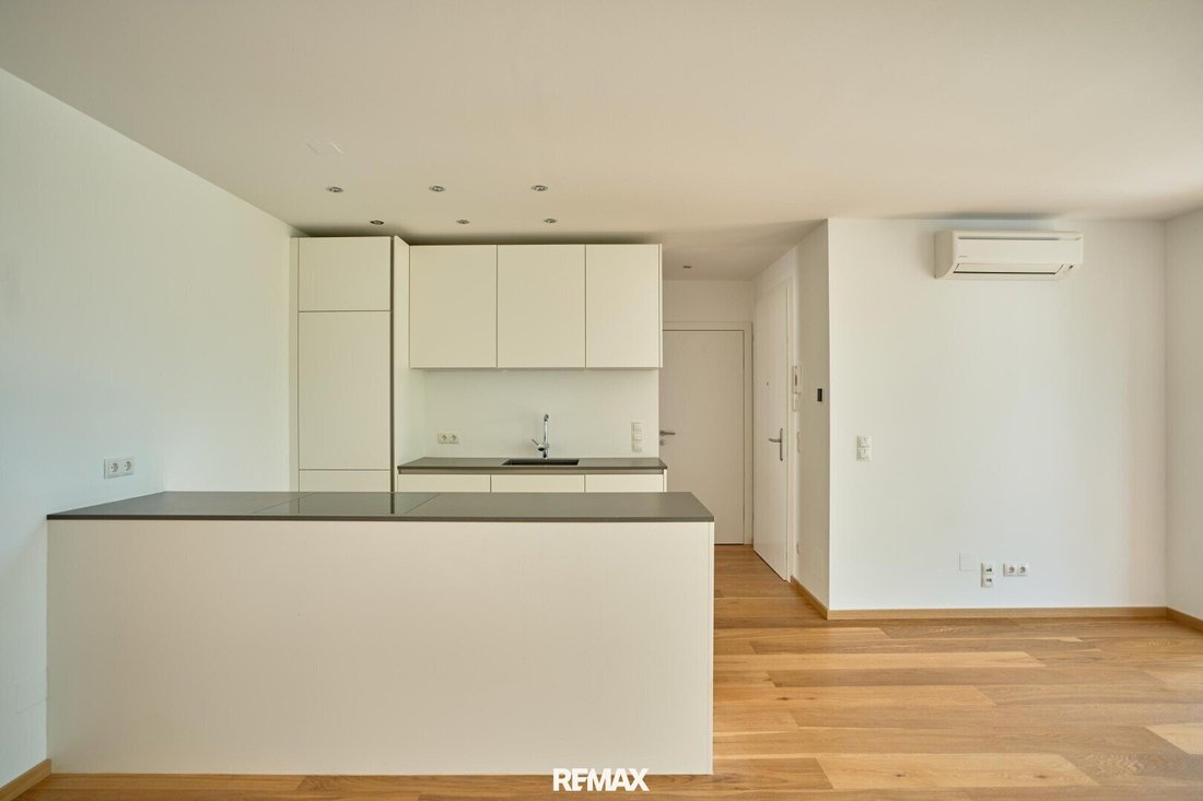 Apartment in Vienna, Wien, Austria 3 - 18929962