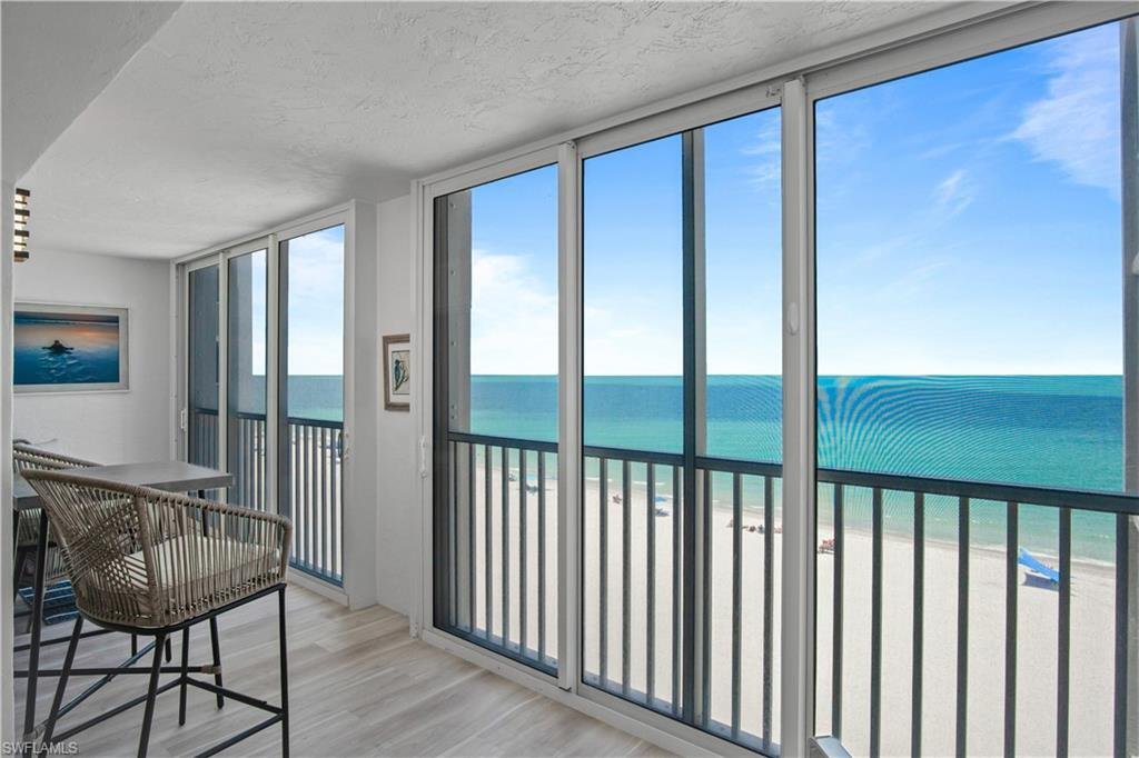 Condo in Bonita Springs, Florida, United States 4 - 18929697