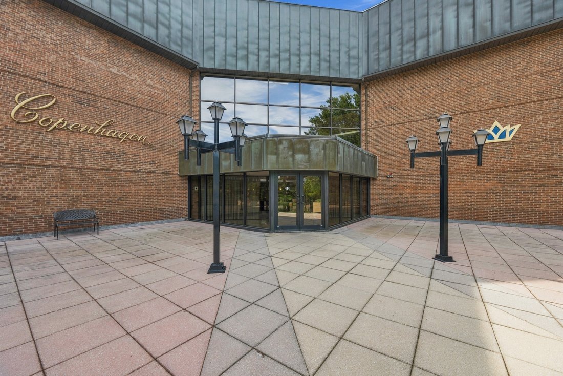 Condo in Swampscott, Massachusetts, United States 3 - 18929527