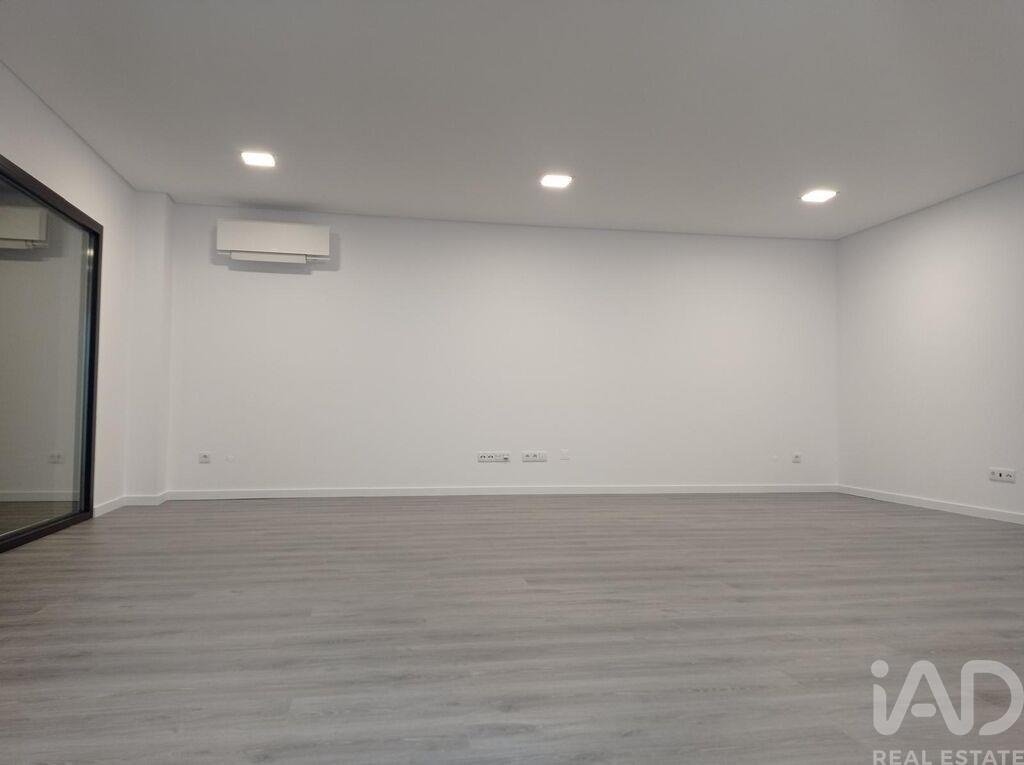 Apartment in Montijo e Afonsoeiro, Setubal, Portugal 2 - 18929772