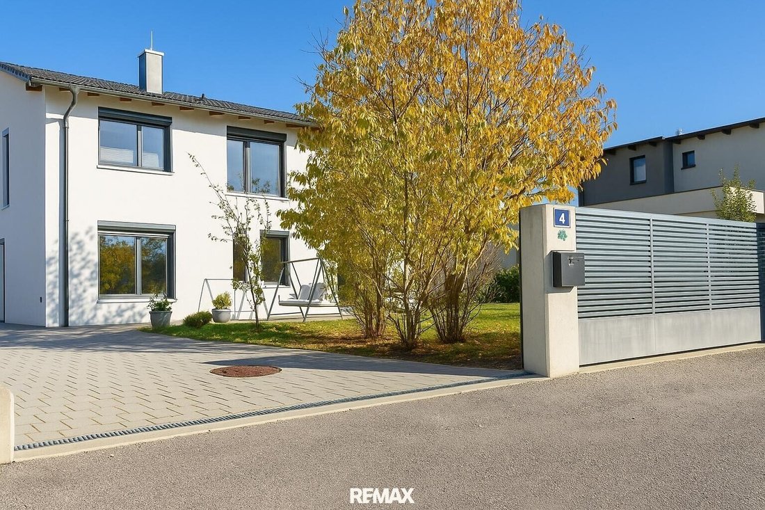House in keine Angabe, Austria 2 - 18929752