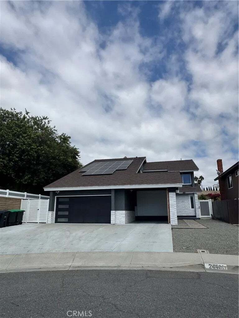 House in Laguna Hills, California, United States 1 - 18922633