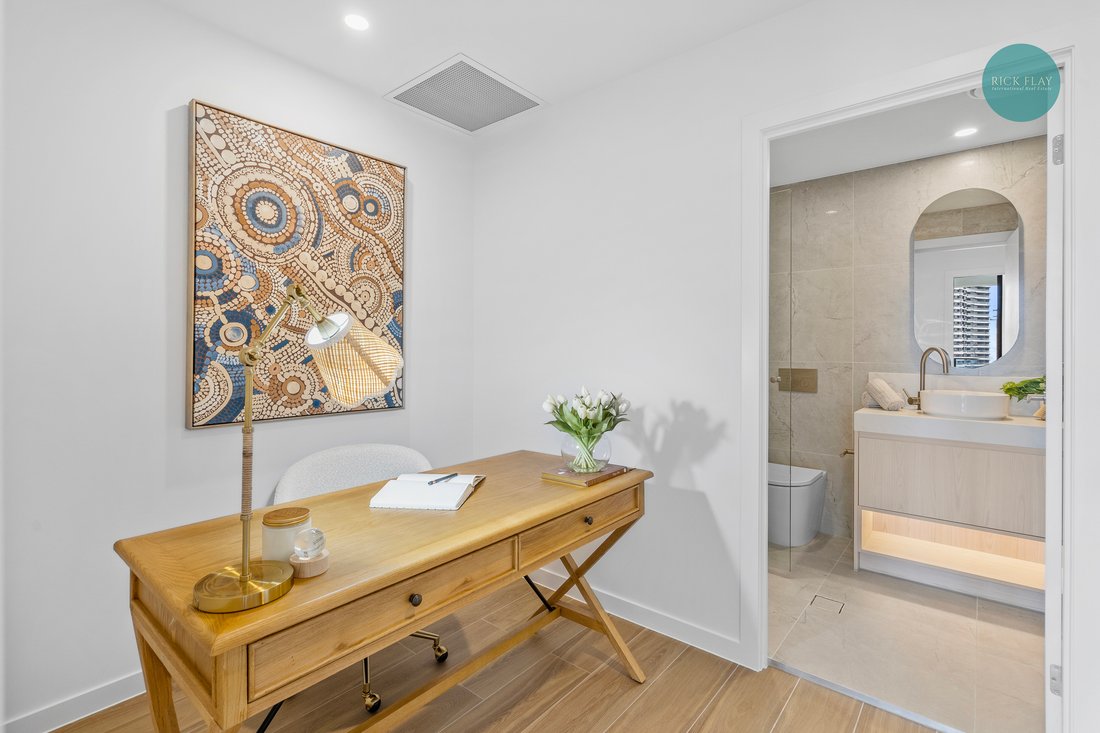 Apartment in Broadbeach, Queensland, Australia 4 - 18929165