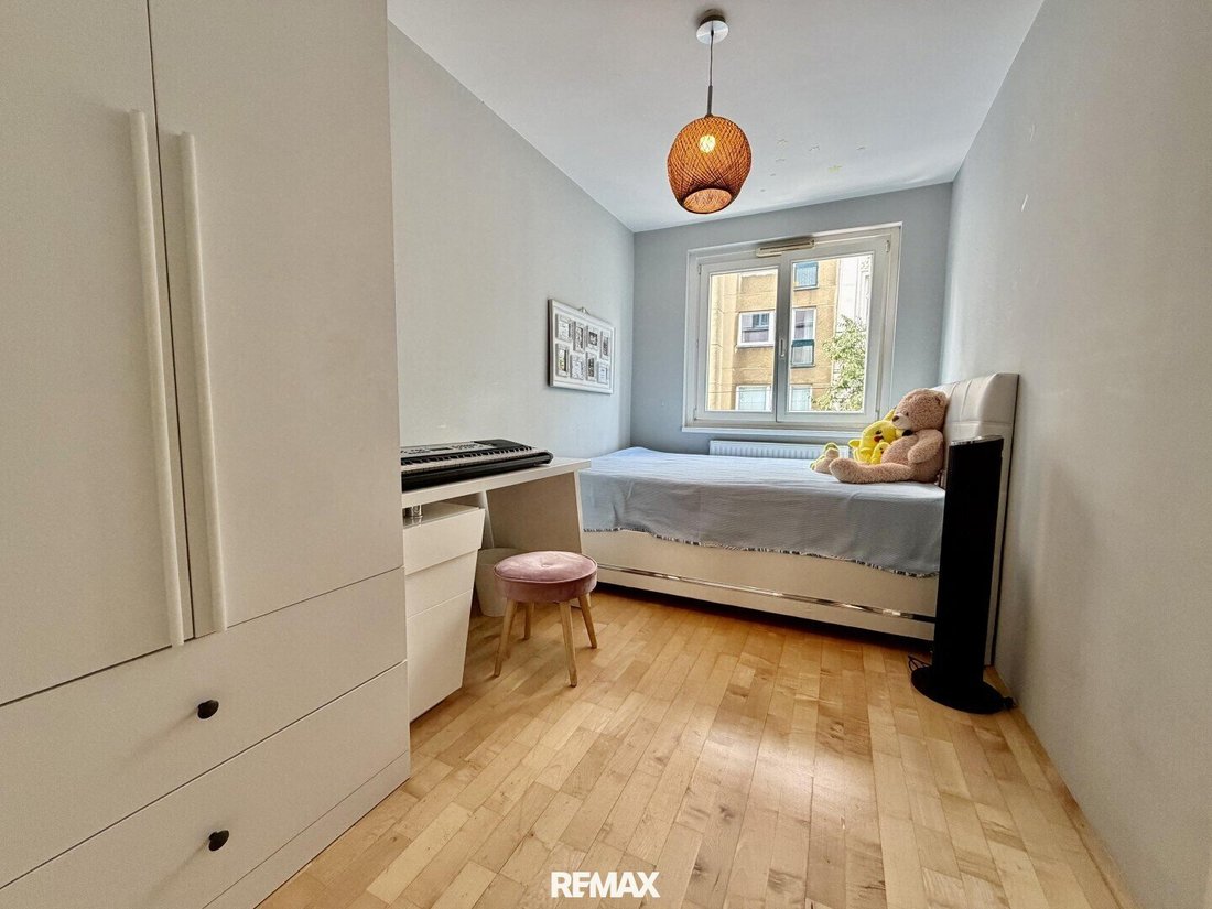 Apartment in Vienna, Wien, Austria 4 - 18929957