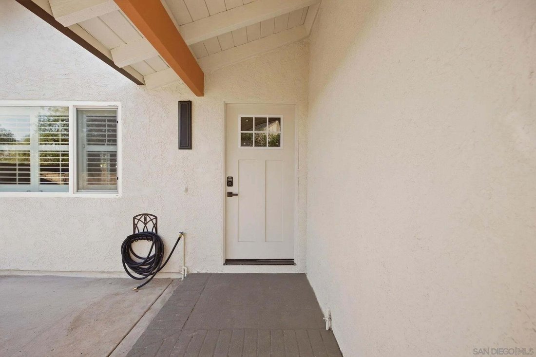 House in Chula Vista, California, United States 5 - 18905847