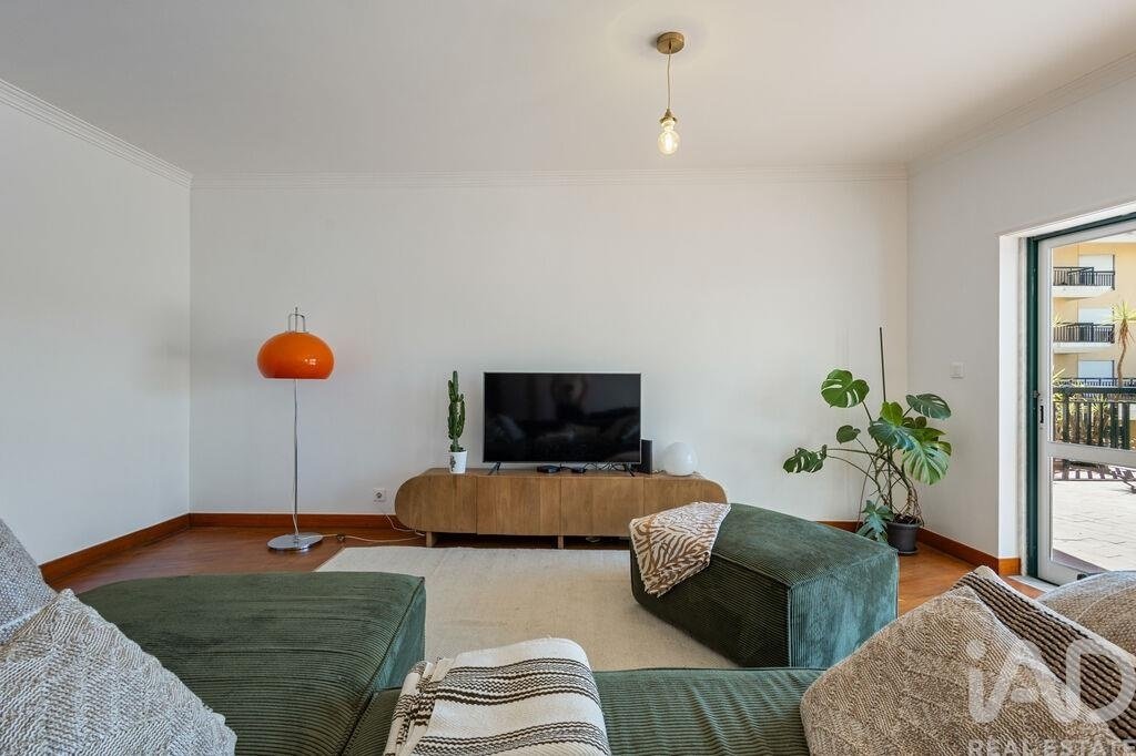 Apartment in Santa Maria, Sao Pedro e Matacaes, Lisbon, Portugal 3 - 18929760