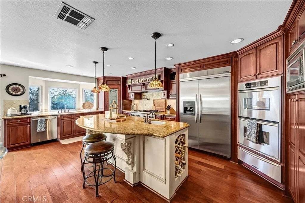 House in Yorba Linda, California, United States 4 - 18928599