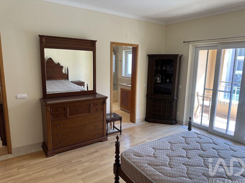 Apartment in Loule (Sao Sebastiao), Algarve, Portugal 3 - 18929731