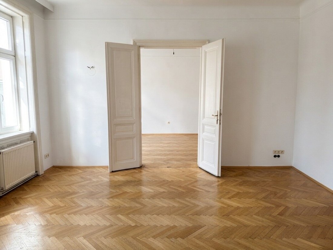 Apartment in Vienna, Wien, Austria 3 - 18929409