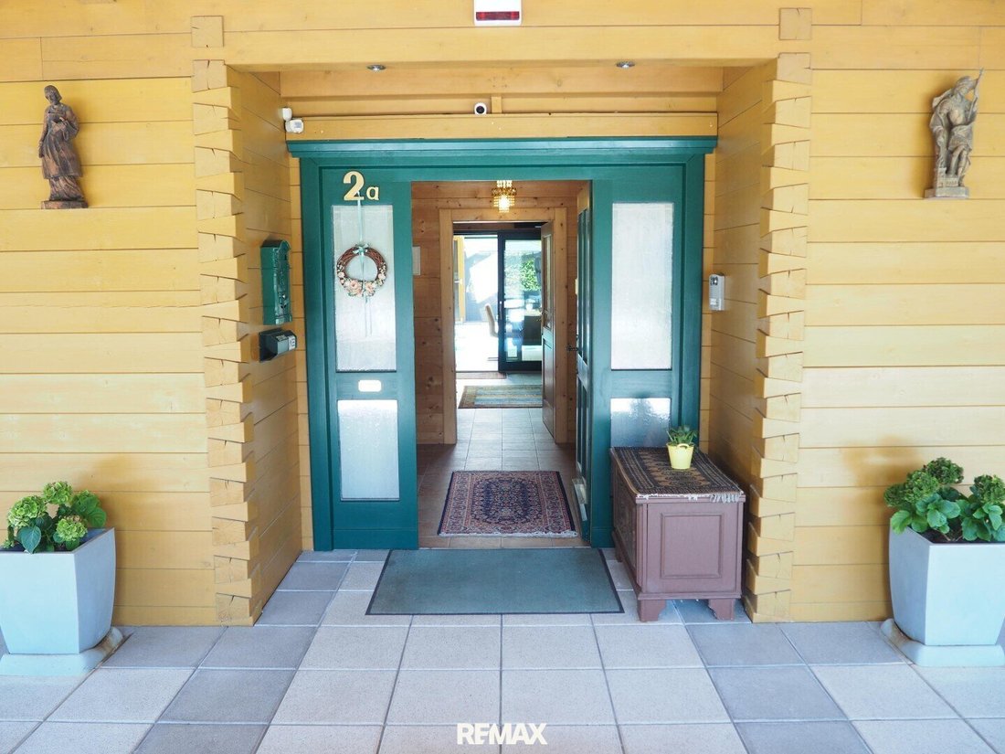 House in keine Angabe, Austria 5 - 18929907