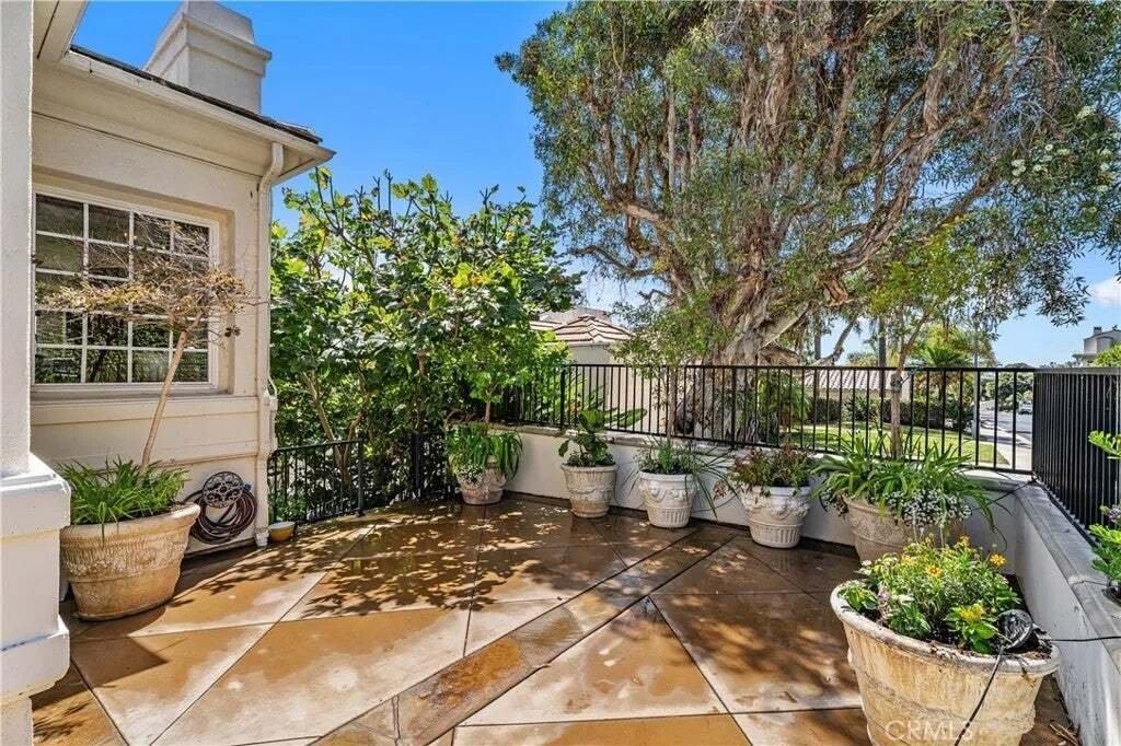 House in San Clemente, California, United States 4 - 18928623
