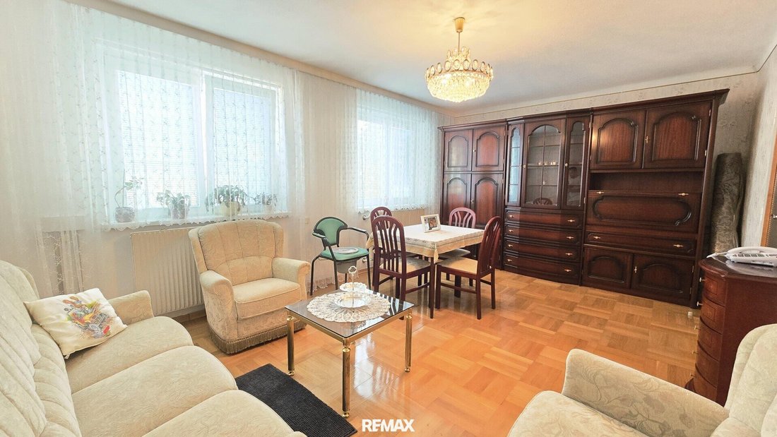 House in Vienna, Wien, Austria 2 - 18929872