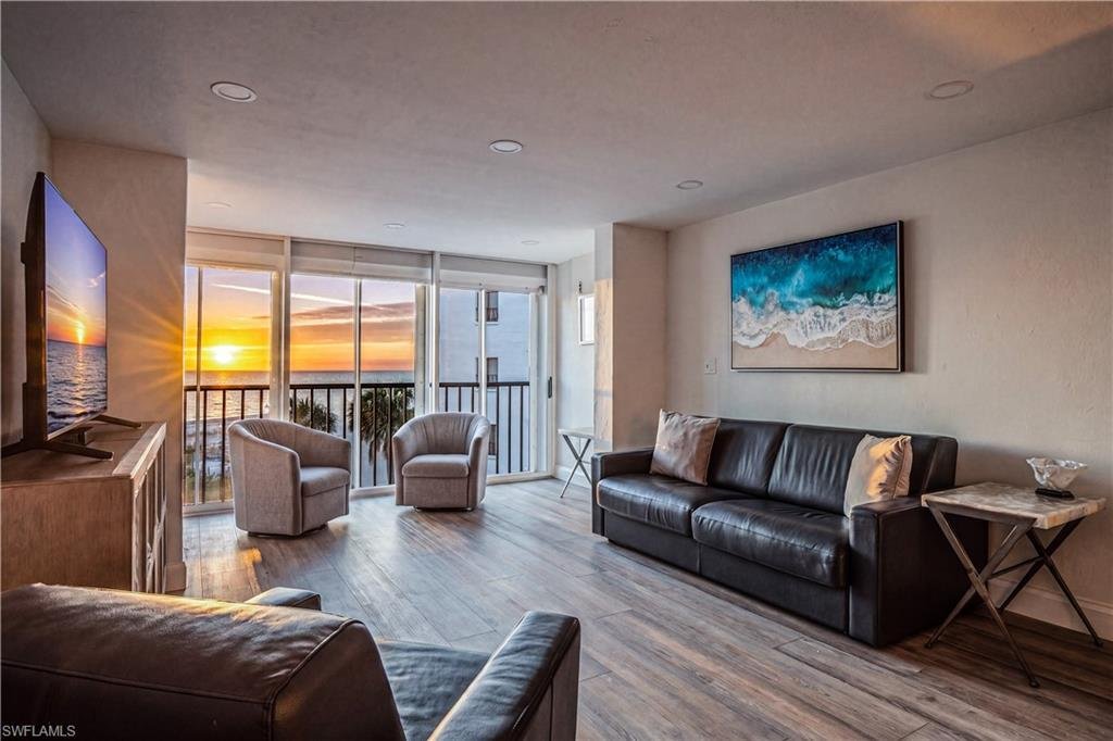 Condo in Bonita Springs, Florida, United States 3 - 18929704