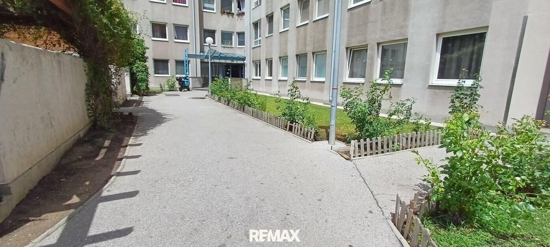 Apartment in Vienna, Wien, Austria 4 - 18929882
