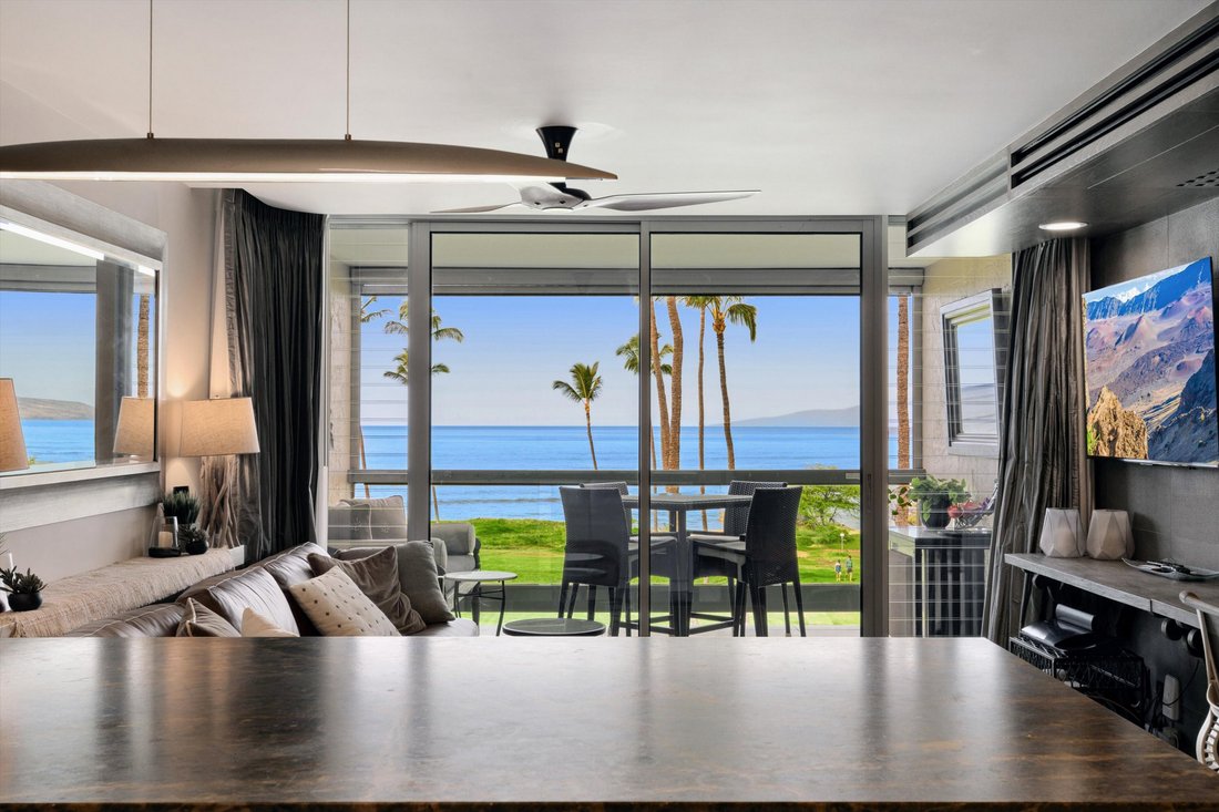 Condo in Kihei, Hawaii, United States 4 - 18929511
