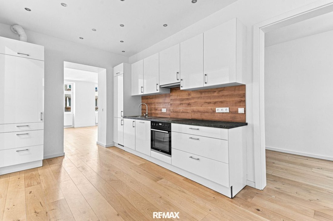 Apartment in Vienna, Wien, Austria 2 - 18929874
