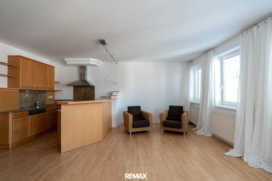 Apartment in Vienna, Wien, Austria 1 - 18929974