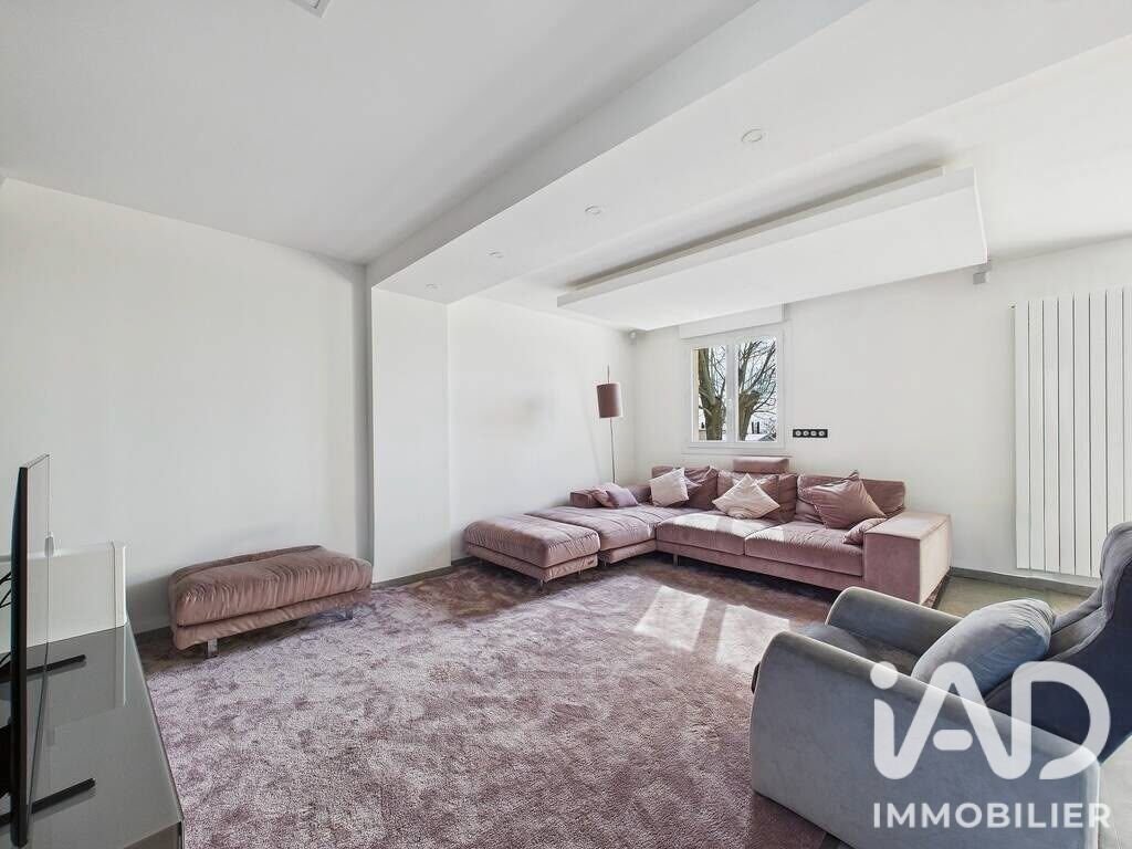 House in Saint-Witz, Ile-de-France, France 3 - 18930080
