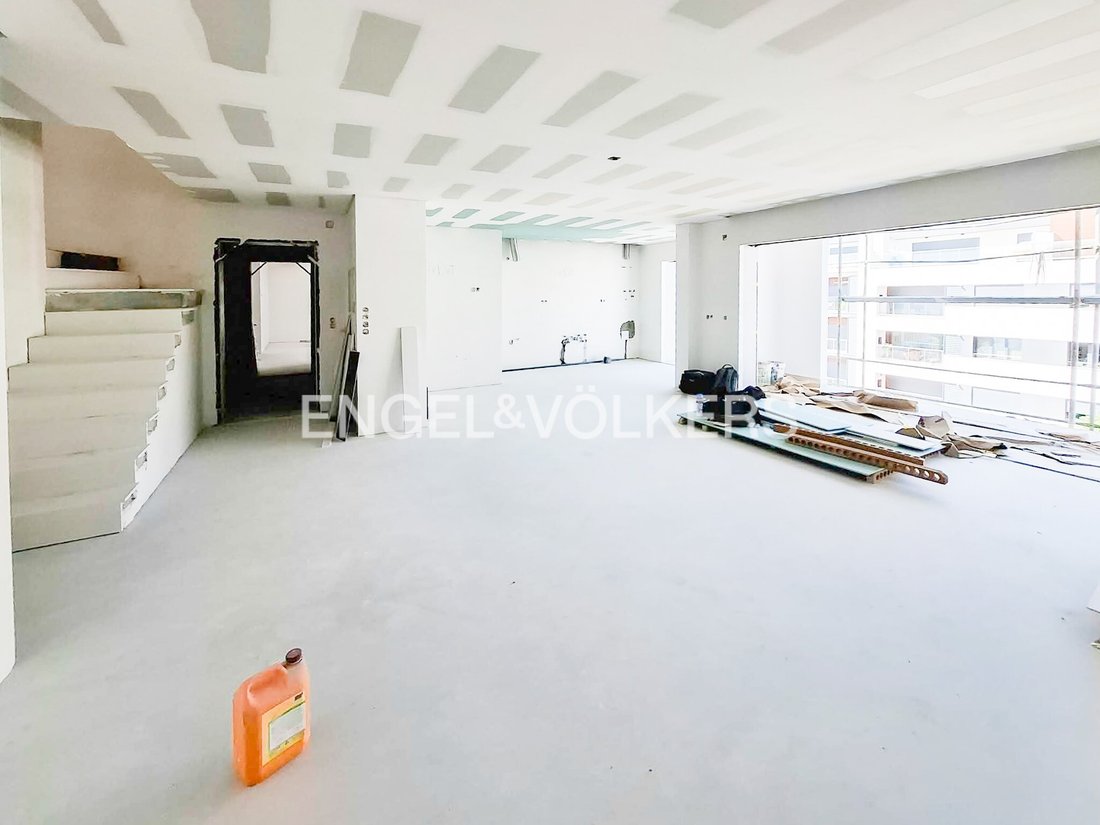 Apartment in Montijo e Afonsoeiro, Setubal, Portugal 5 - 18929307