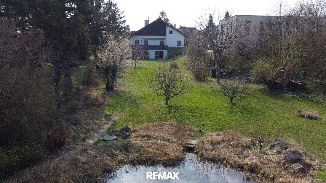 House in Maria Enzersdorf, Lower Austria, Austria 4 - 18929946