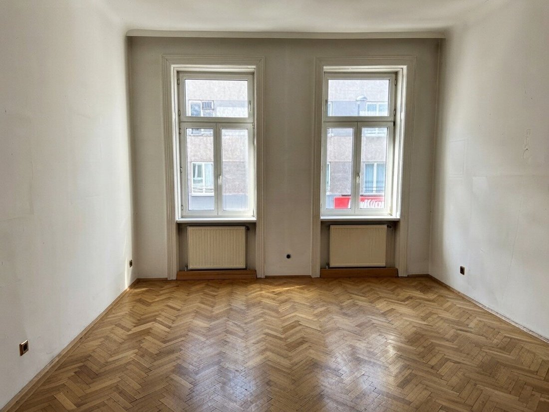 Apartment in Vienna, Wien, Austria 3 - 18929417